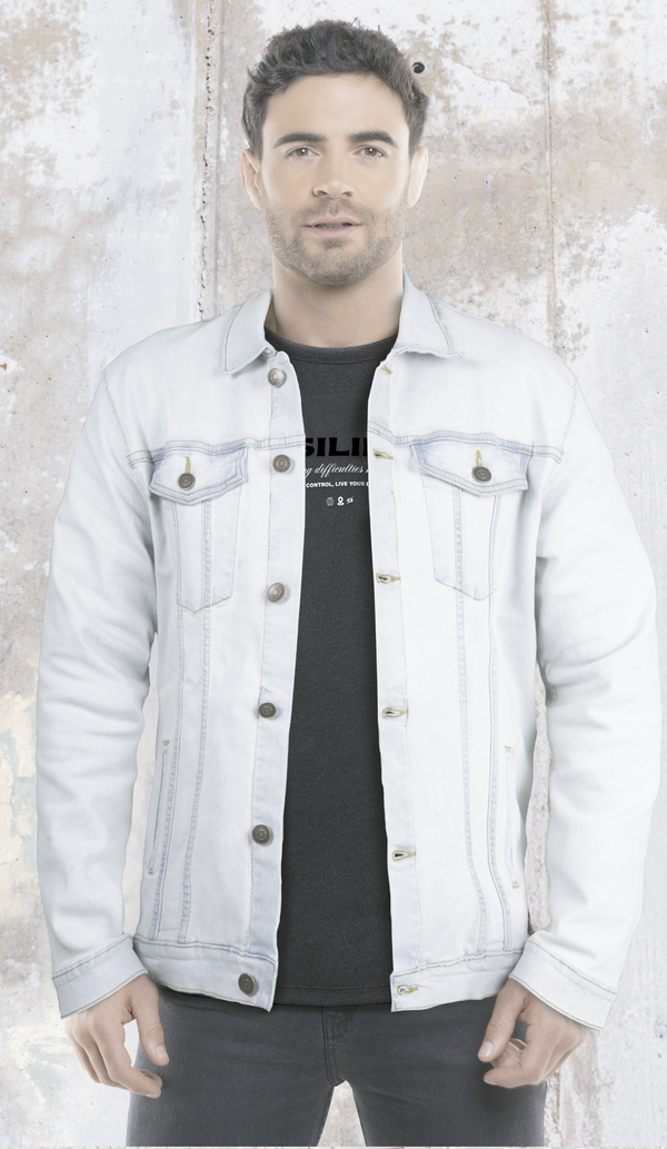 Chaqueta 232002