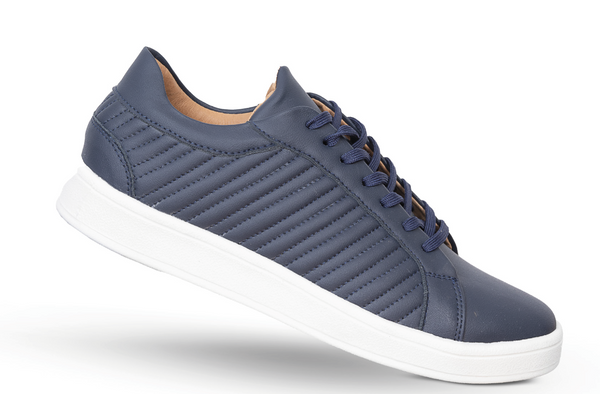 Sneakers 401803