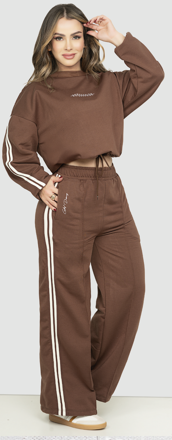 Conjunto Deportivo 152402