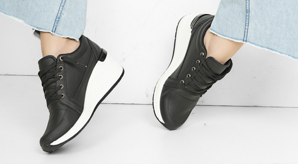 Zapato Casual 412311