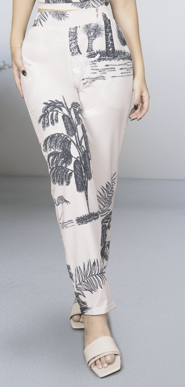Pantalón 181706