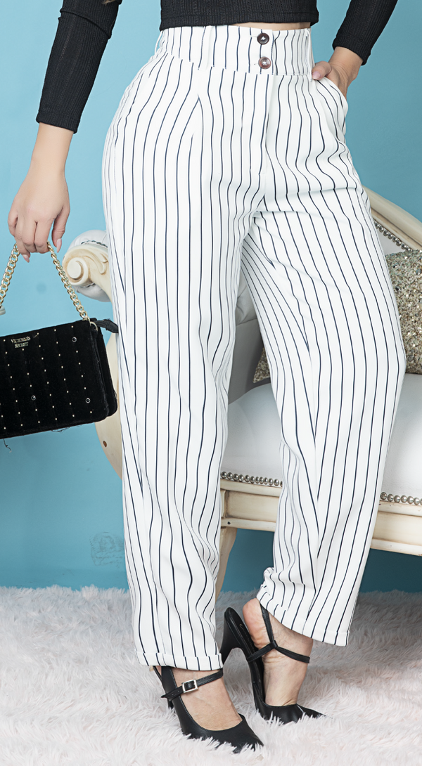 Pantalón 182204