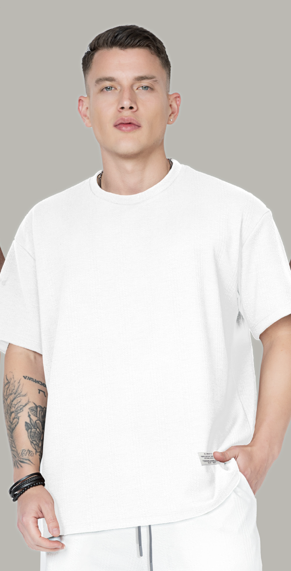 Camiseta 212212