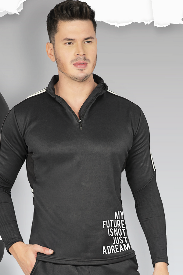 Buzo Deportivo 232505