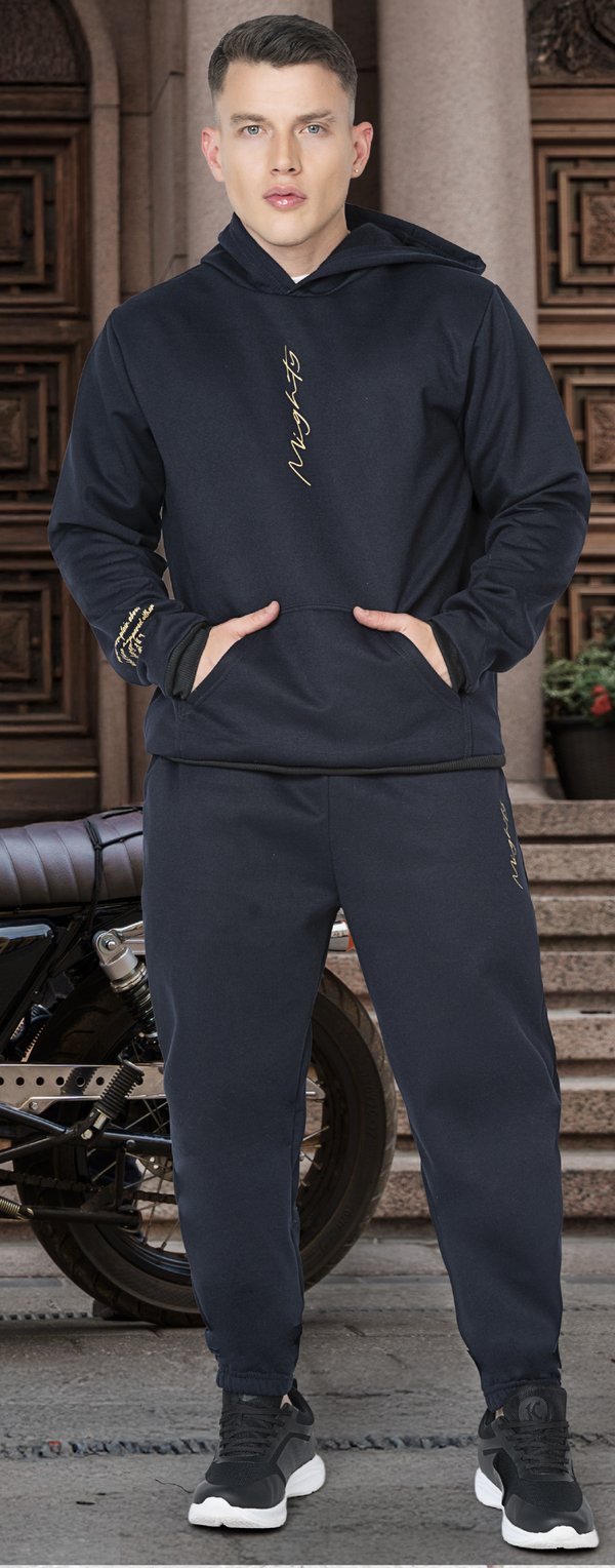Conjunto Deportivo 232205