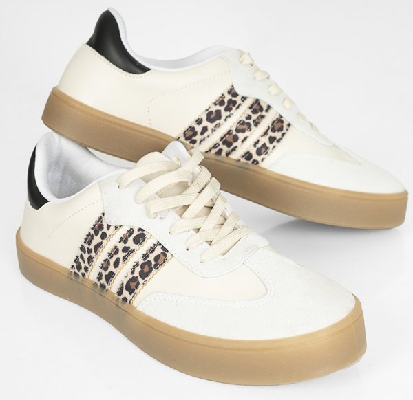 Sneakers 412307