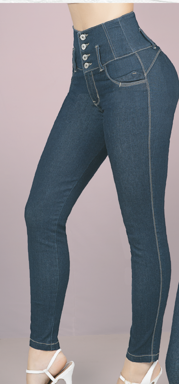 Jean Faja 182505