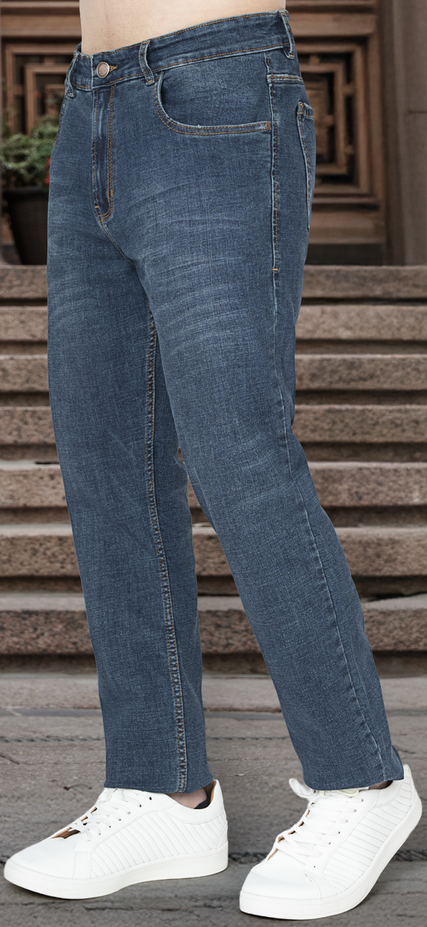 Jean 242201