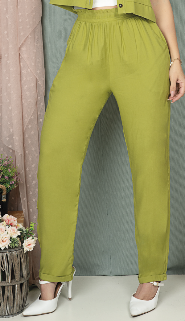 Pantalón 182004