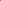 Gift Card OKEY · Elegante negro y dorado