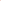 Gift Card OKEY · Cumpleaños · Pastel