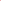 Gift Card OKEY · Amor · Corazones rosas