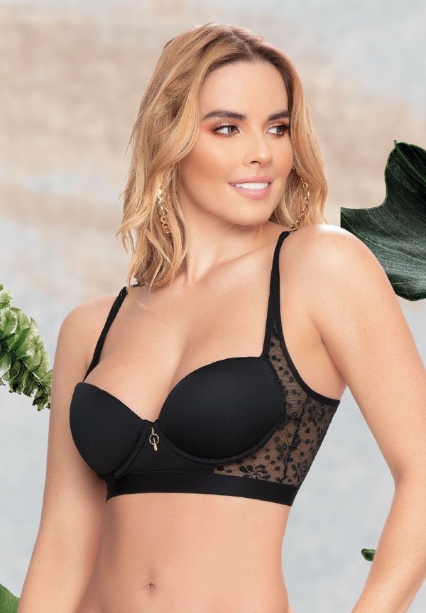 Brasier Negro 3010209
