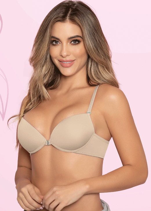 Brasier Beige 301510