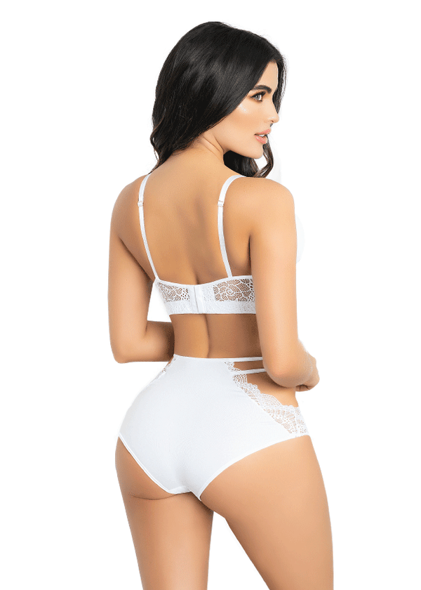 Cachetero Dama 302116