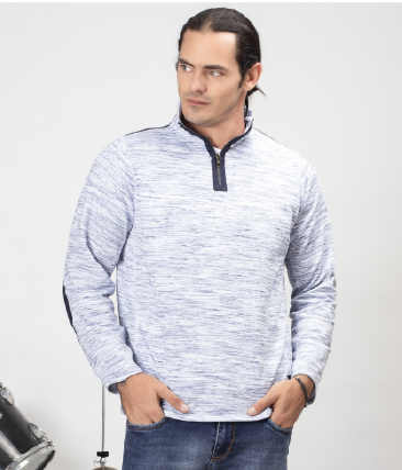 Buzo Hombre 401206