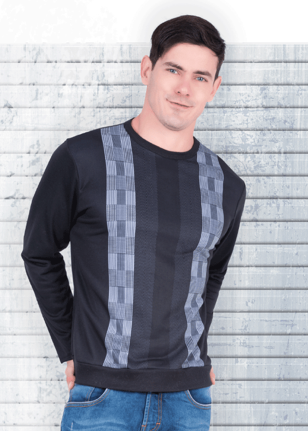 Buzo Unicolor 401701