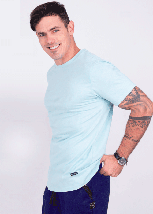 Camiseta 411313