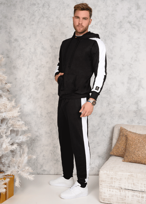 Jogger 442205