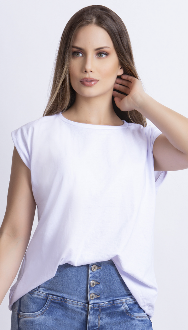 Blusa O110138