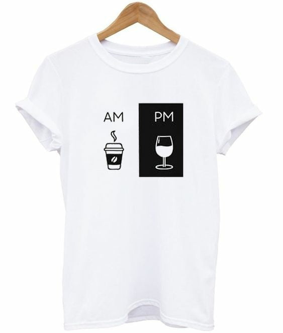 Camiseta Básica