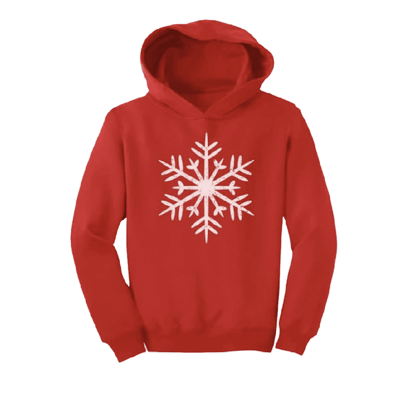 HOODIE NAVIDAD