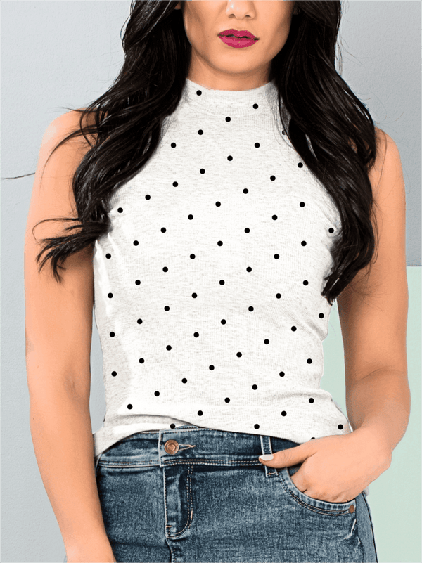 Blusa Merry