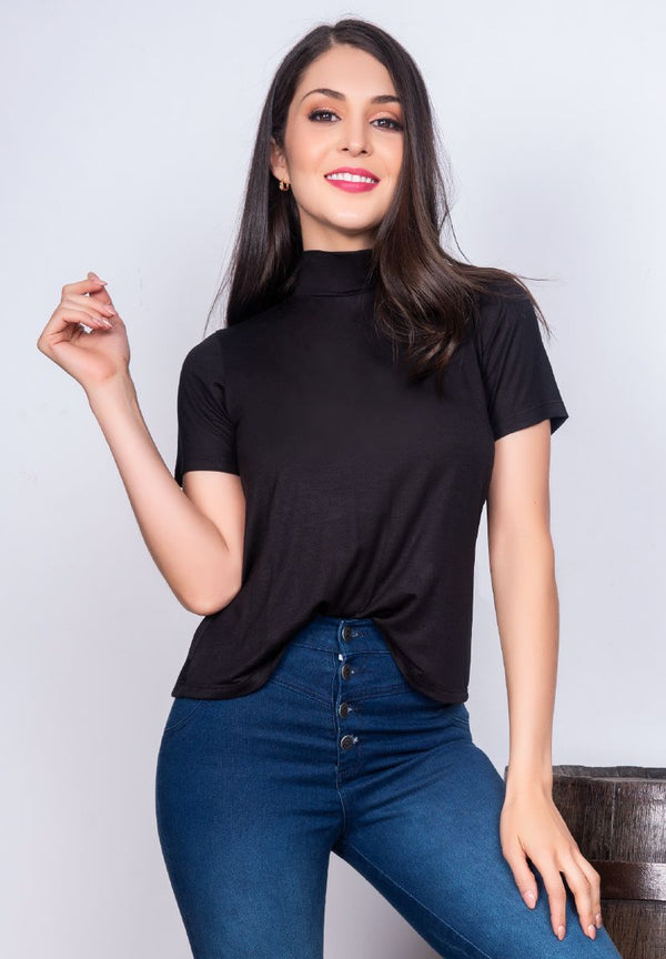 Blusa O110227
