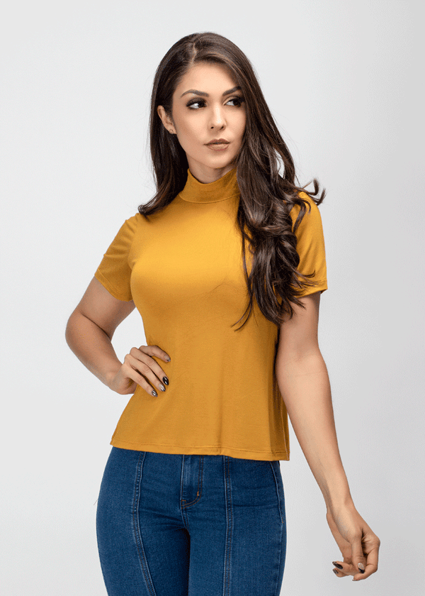 Blusa O11319