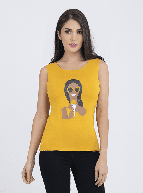 Blusa O19804