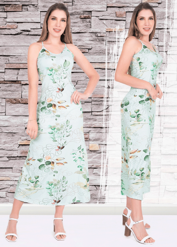 Vestido O71901