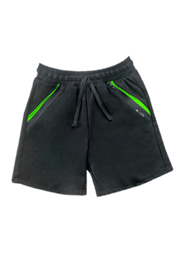 Short Niño O91303