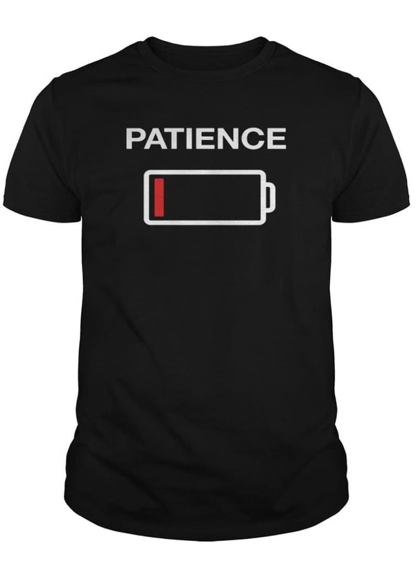 Camiseta Básica