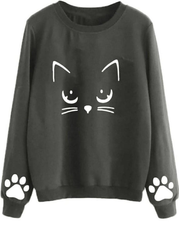 BUZO GATO