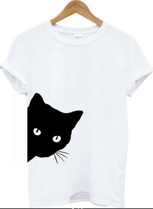 Camiseta Básica
