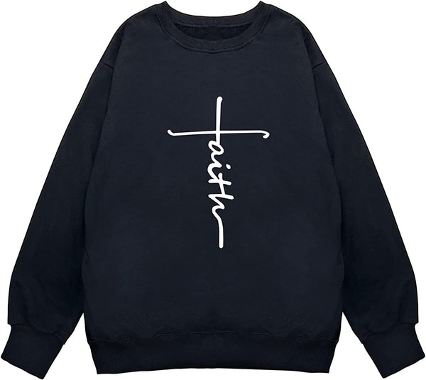 Buzo Faith