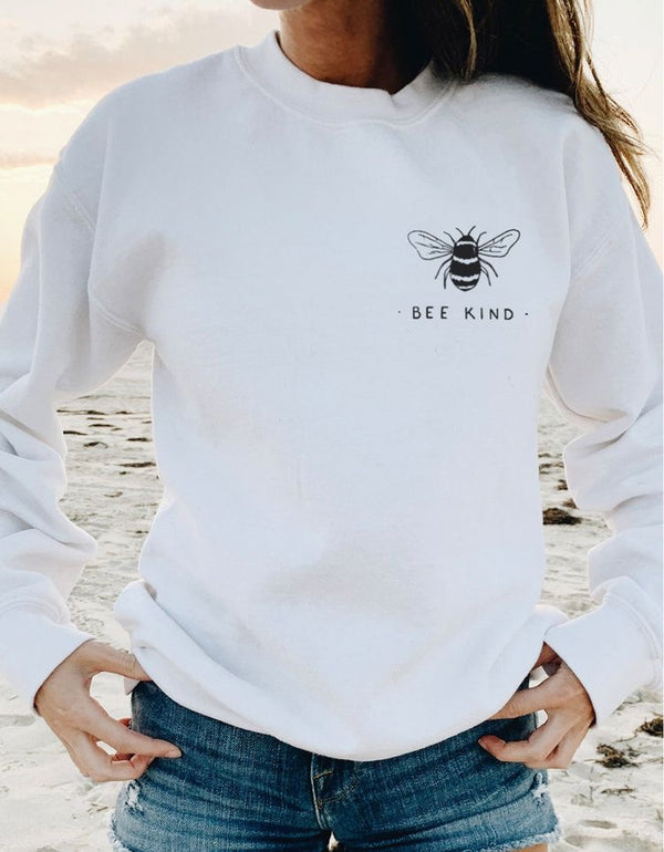 Buzo Bee Kind