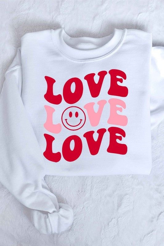 Buzo Love