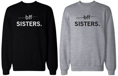 Buzos BFF Pagina 2 okeyecuador
