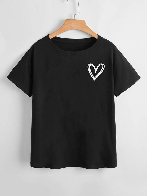 camiseta