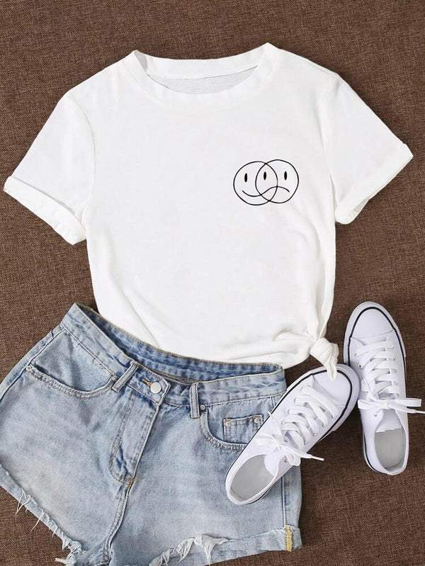 camiseta
