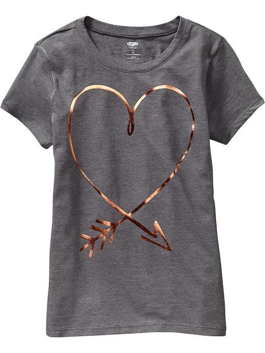 Camiseta Básica
