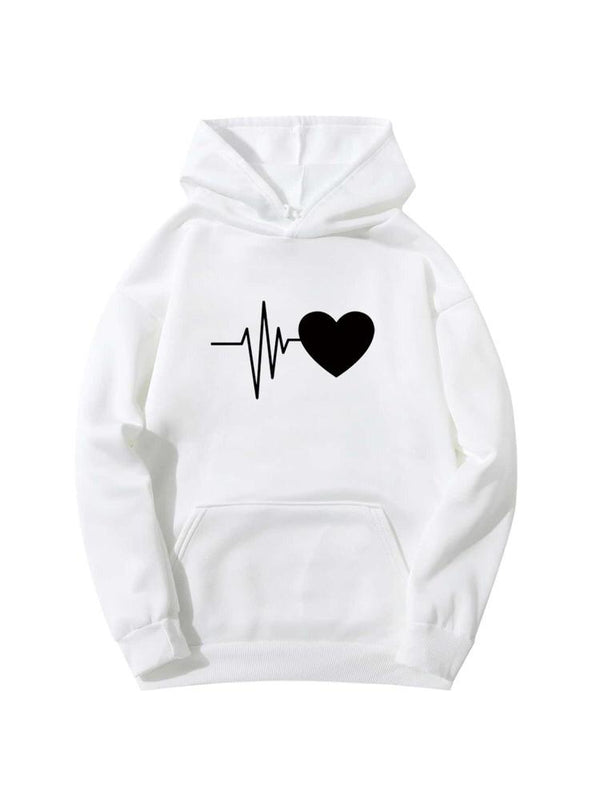 hoodie capucha