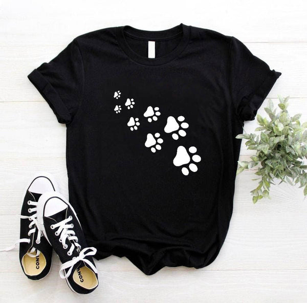 Camiseta Básica