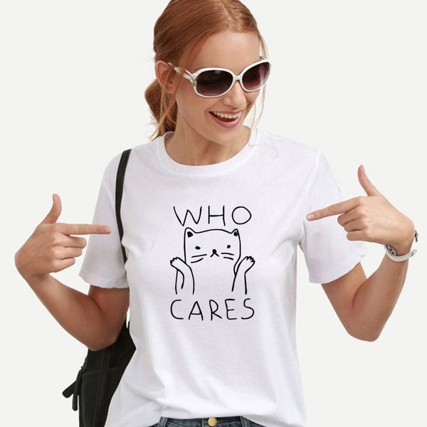 Camiseta Básica