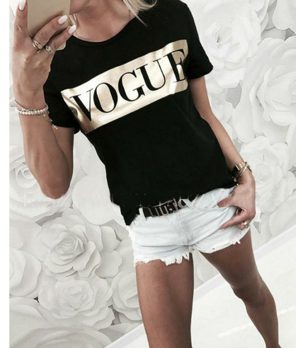 CAMISETA