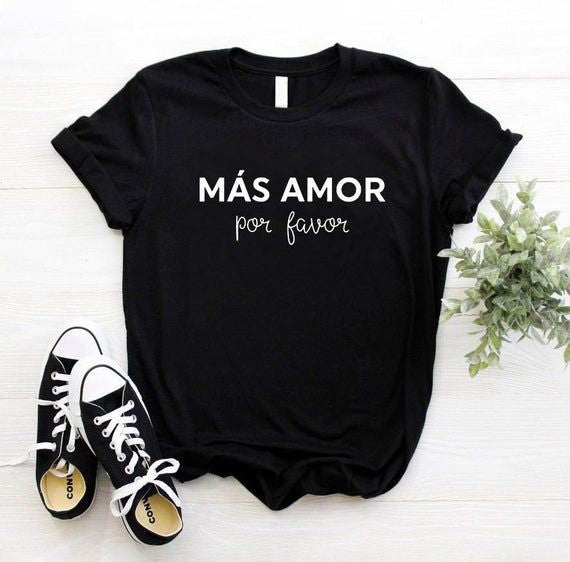 Camiseta Básica