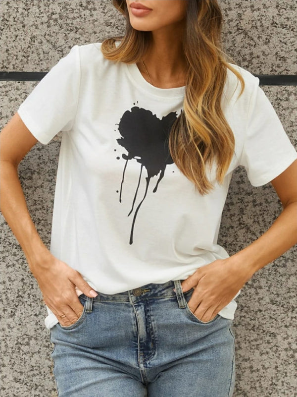 CAMISETA