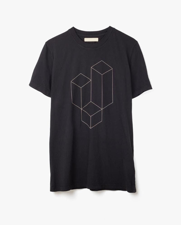 Camiseta Básica