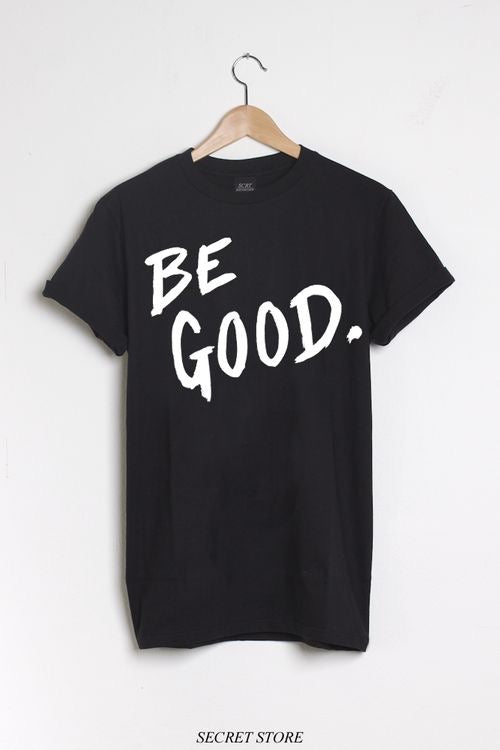 Camiseta Básica